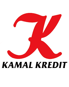 Kamal