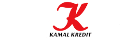 Kamal